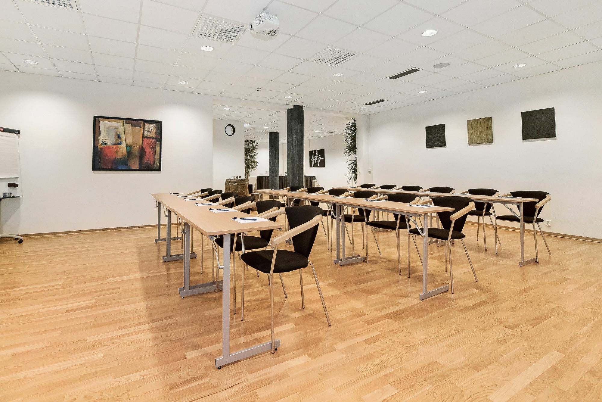 Best Western Hotel City Gavle Exterior photo
